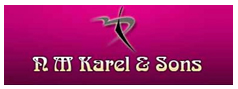 N M Karel & Sons Image