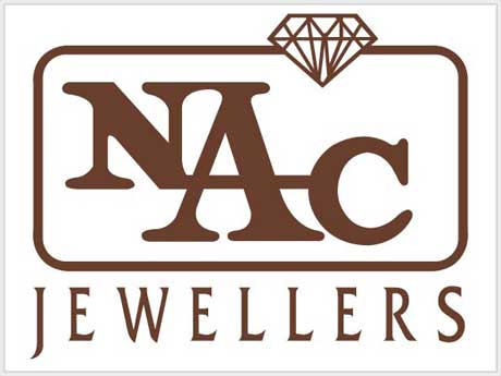 NAC Jewellers Image