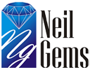 Neel Gems And Jewellery Pvt Ltd Image