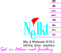 Nelkt Creation Image