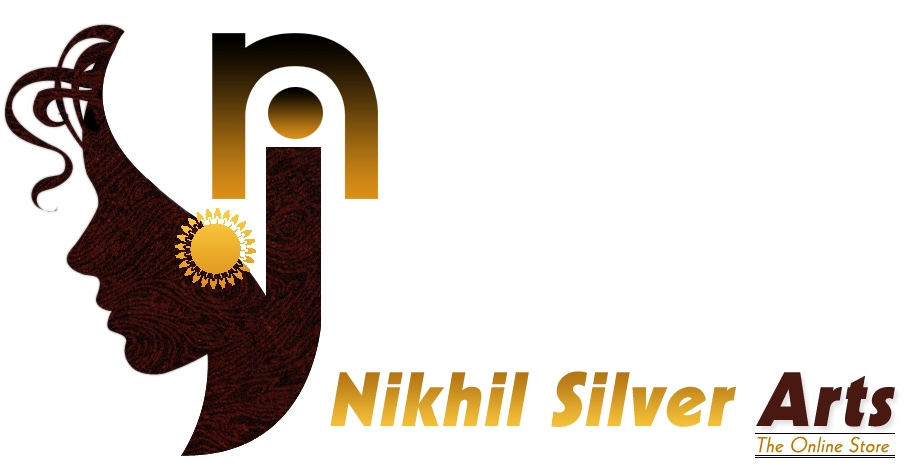 Nikhil Silver Arts Image