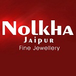 Nolkha Jewellers Image