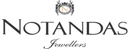 Notandas & Sons Jewellers Image