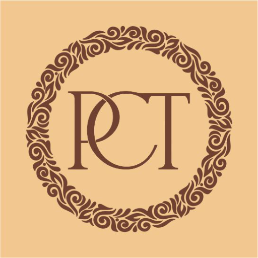 P C Totuka & Sons Image