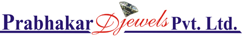 Prabhakar Djewels Pvt Ltd Image