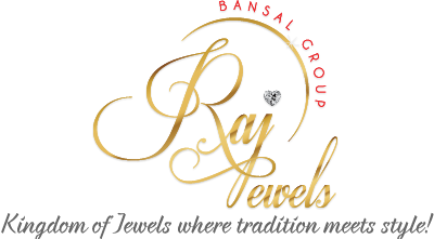 Raj Jewels Image