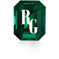 Rajender Gems Image