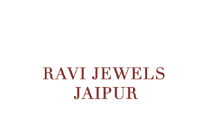 Ravi Jewels Image