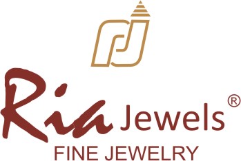 Ria Jewels Image