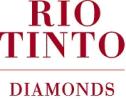 Rio Tinto Diamonds Image