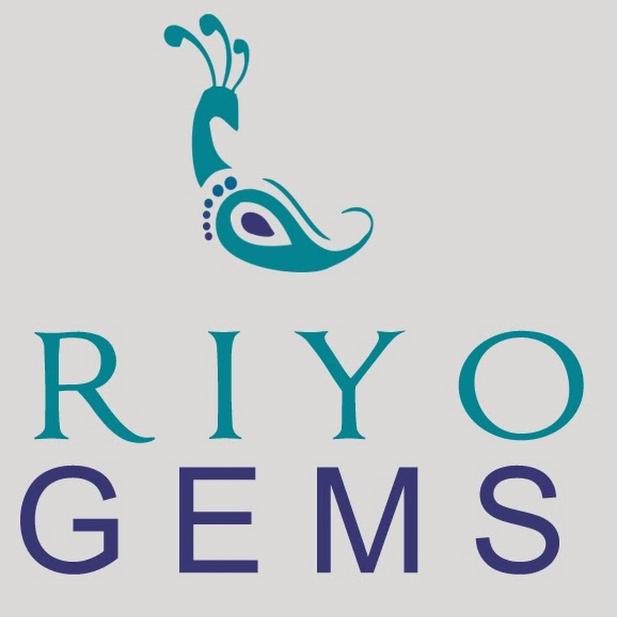 RIYO GEMS Image