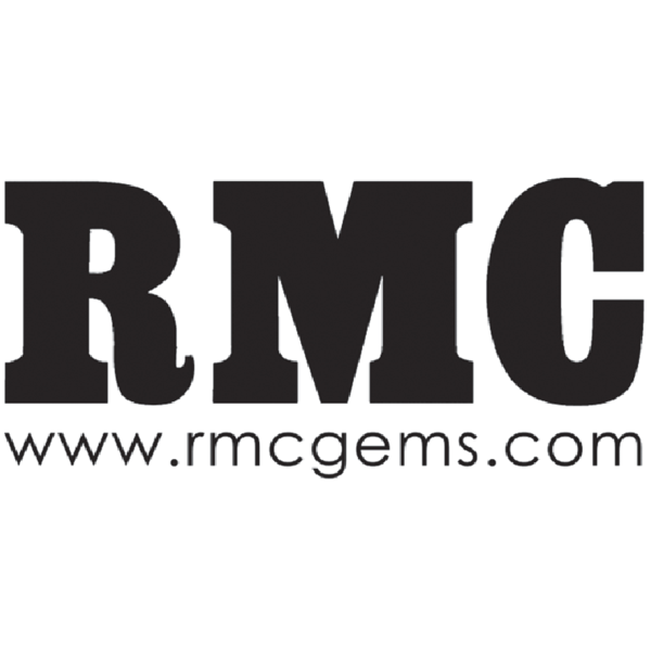 RMC Gems India Ltd Image