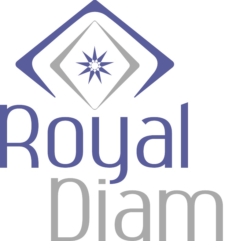 Royal Diam Image