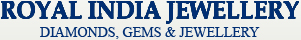 Royal India Jewellery Image