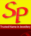 S P Shah Jewellers Image