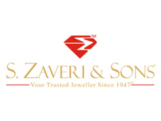 S Zaveri & Sons Jewellers Pvt Ltd Image