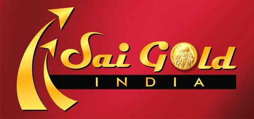 Sai Gold India Image