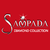 Sampada Diamond Collection Image