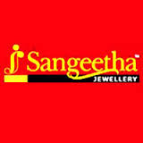 Sangeetha Jewellery Image