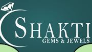 Shakti Gems and Jewels Pvt Ltd Image