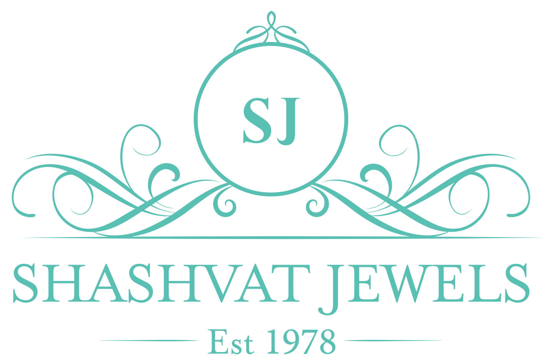 Shashvat Jewels Pvt Ltd Image