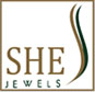 She Jewels Image