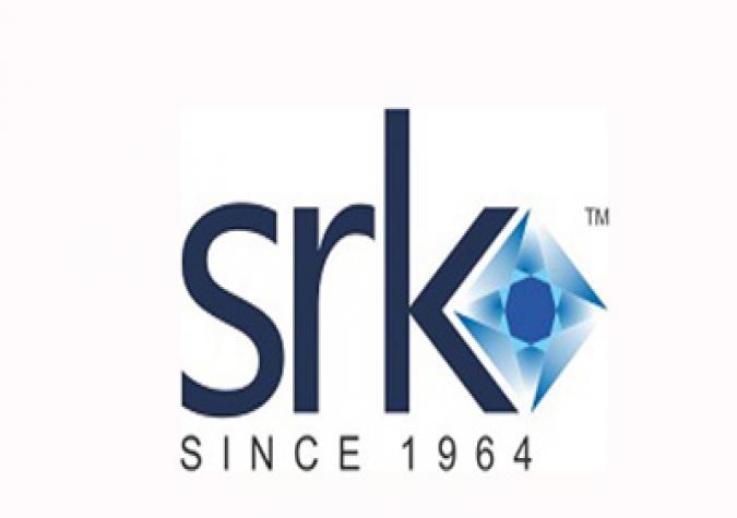 Shree Ramkrishna Exports Pvt Ltd Image