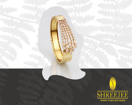 Shreejee Jewellers Pvt Ltd Image