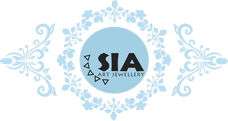 SIA Jewels Pvt Ltd Image