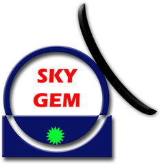 Skygem Image