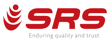 SRS Ltd Image