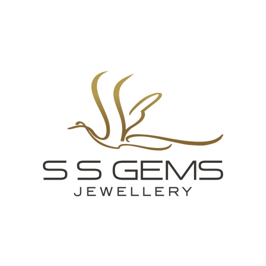 SS Gems Jewellery Image