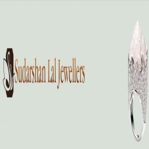 Sudarshan Lal Jewellers Image