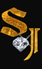 Sudha Jewellers Pvt Ltd Image