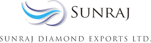 Sunraj Diamond Exports Ltd Image