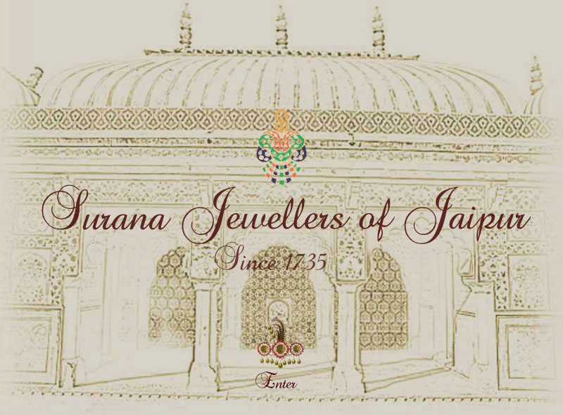 Surana Jewellers of Jaipur Image