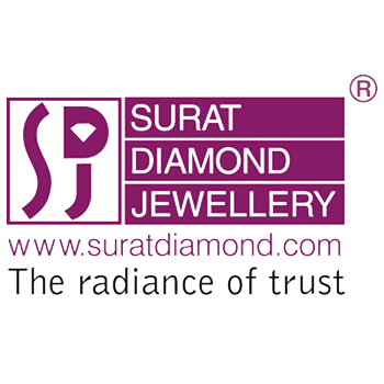 Surat Diamond Jewelry Pvt Ltd Image