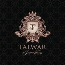 Talwar Jewellers Image