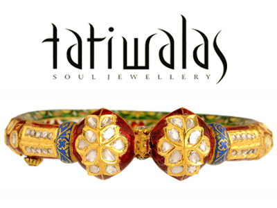 Tatiwalas Image