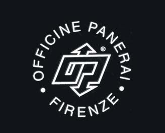 Time Avenue ( Officine Panerai ) Image