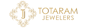 Totaram Papalal & Sons Jewelers Image