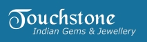 Touchstone Jem & Jewelry Pvt Ltd Image