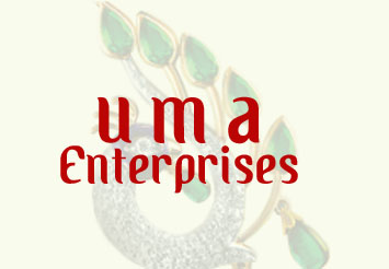 UMA Enterprises Image