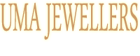 Uma Jewellers Image