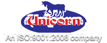 Unicorn Impex Ltd Image