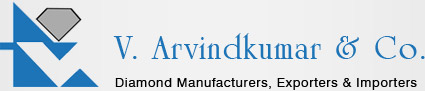 V Arvind Kumar & Co Image