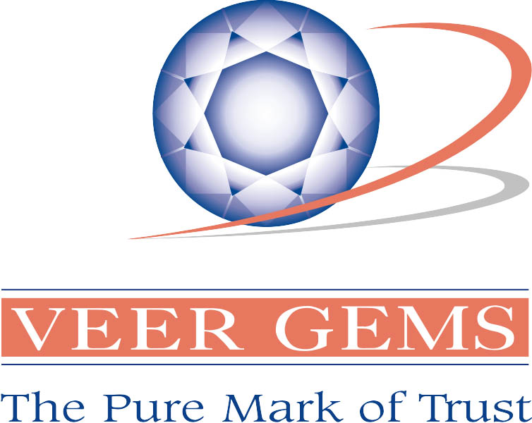 Veer Gems Image