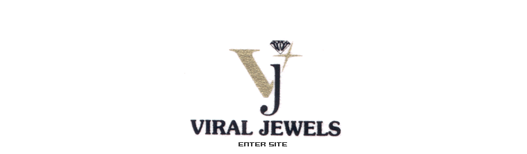 Viral Jewels Image