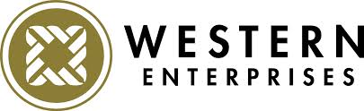 Western Enterprises Image