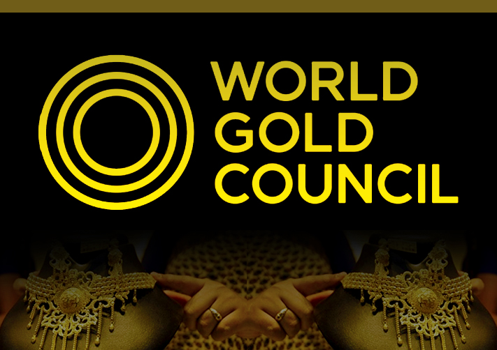 World Gold Council Image